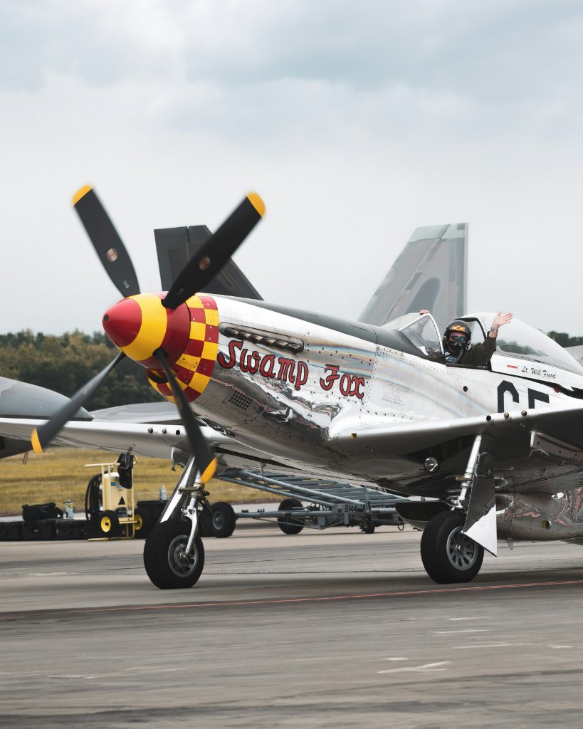 General Aviation