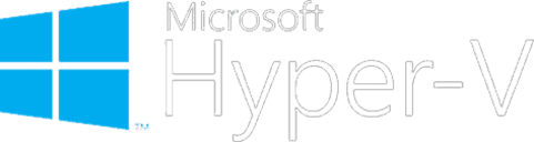 Microsoft Hyper-V