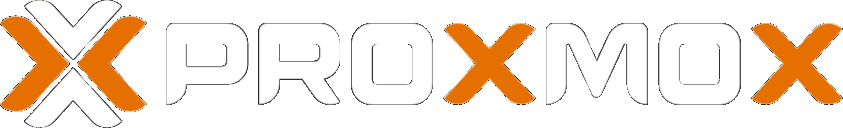 Proxmox VE