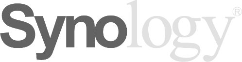 Synology DSM
