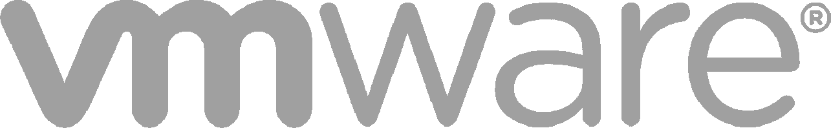 VMware vSphere