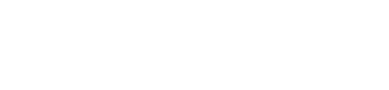 UniFi Drive