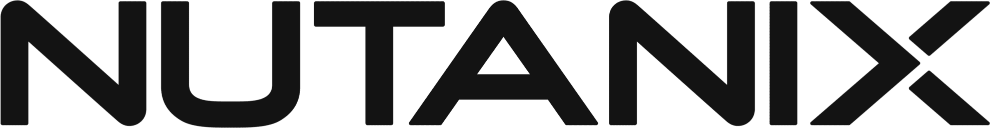 Nutanix AHV