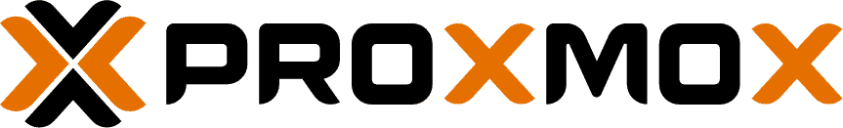 Proxmox VE