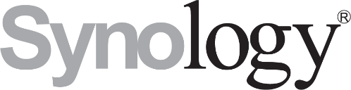 Synology DSM