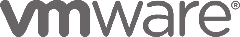 VMware vSphere