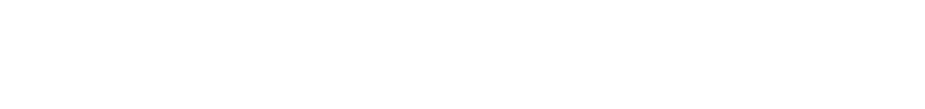 Fortinet